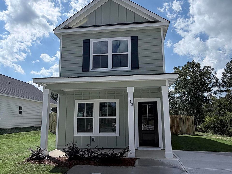 1st image of 112 Barbara Street