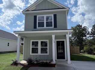 112 Barbara St, Grovetown, GA 30813