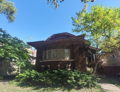 1915 S Austin Blvd, Cicero, IL, 60804