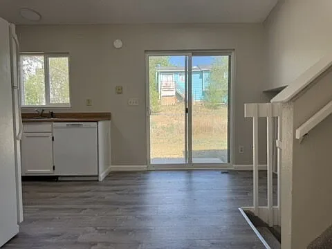600 Blossom Field Rd — Photo 7