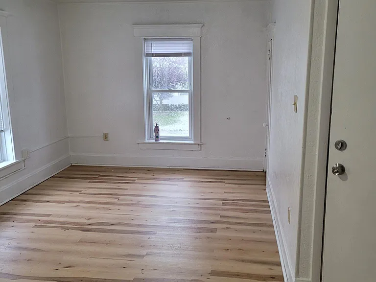 183 S Prairie Ave #2 — Photo 4