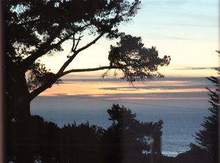 16 Yankee Point Dr, Carmel, CA 93923