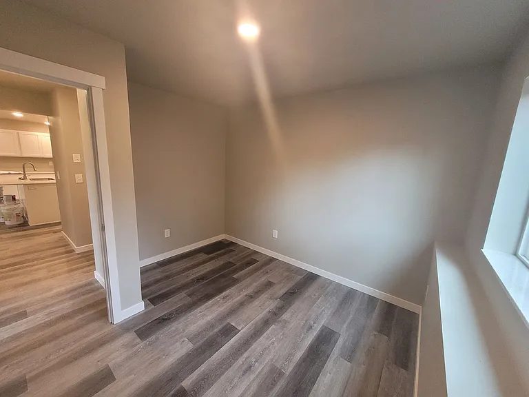3404 Taylor Ave — Photo 9