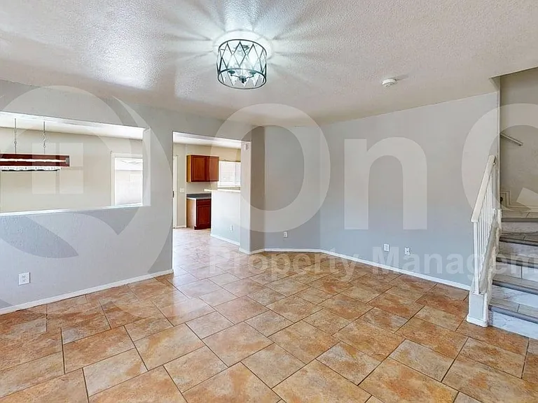 7088 S Dunnock Dr — Photo 24