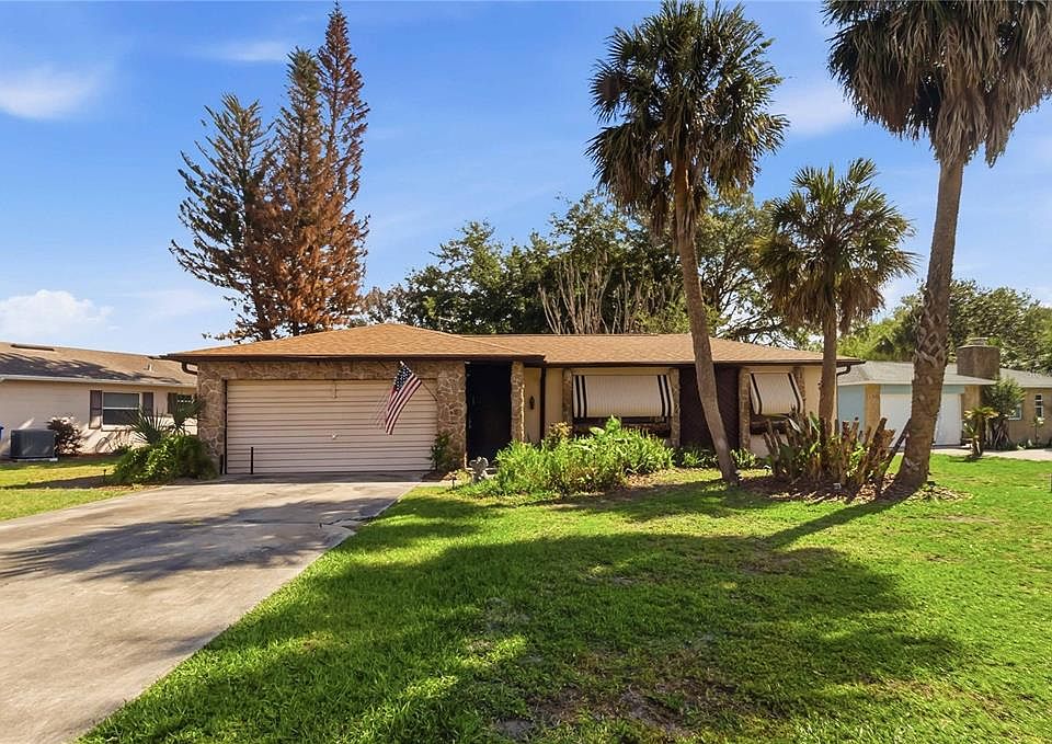 1st image of 1719 Juniper Cir