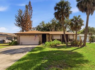 1719 Juniper Cir, Saint Cloud, FL 34769