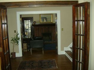 321 Center Rd, Bedford, OH 44146