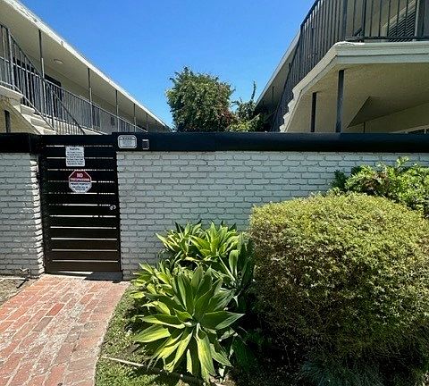 3rd image of 11506 Adco Ave #F