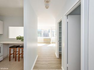 211 E Ohio St APT 2812, Chicago, IL 60611