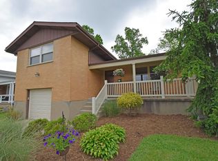 1333 Voll Rd, Anderson Twp, OH 45230