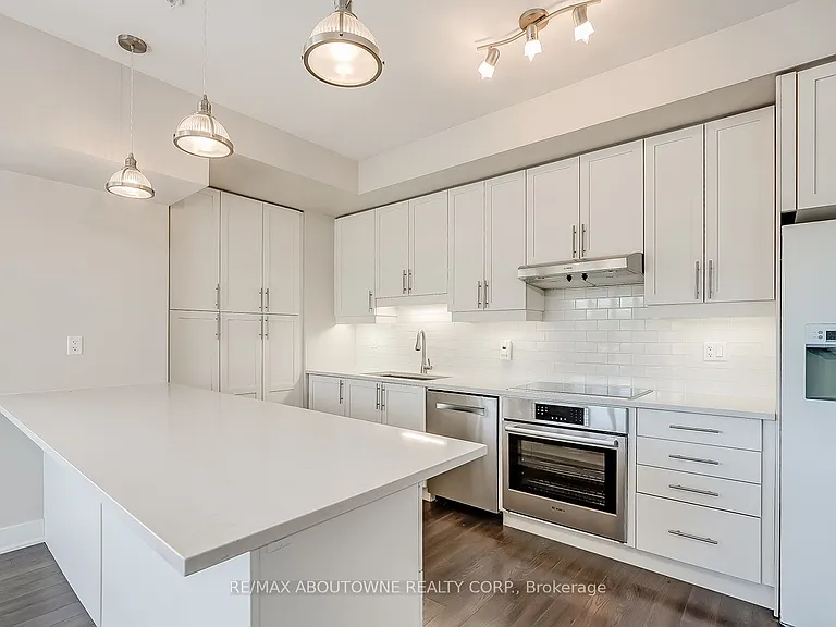 128 Garden Dr #406 — Photo 13