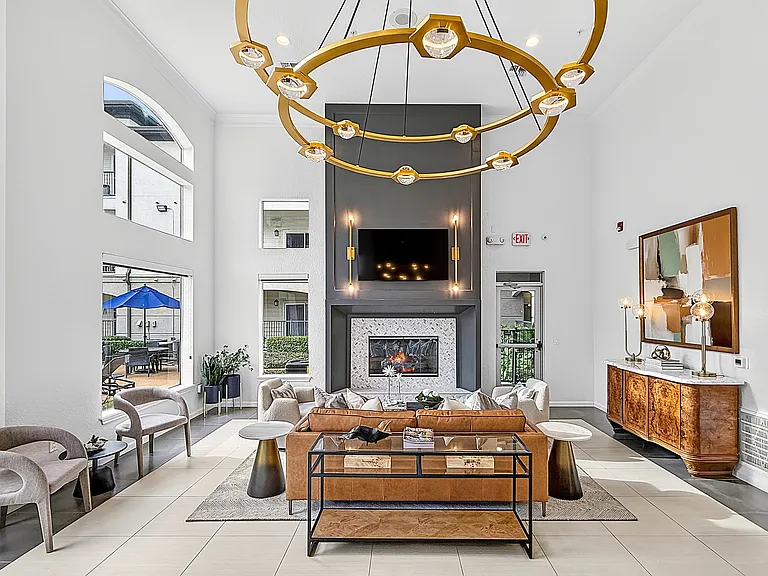 Hadley Midtown — Photo 7