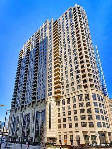 1st image of 530 N Lake Shore Dr APT 909