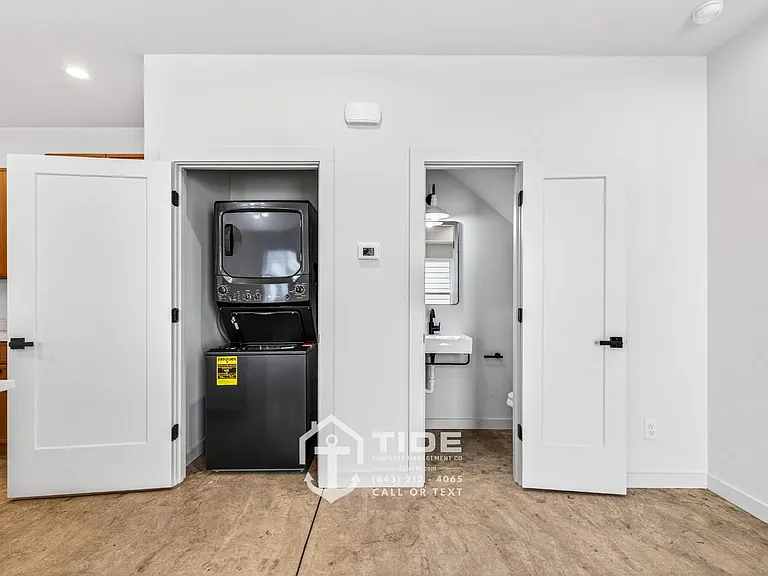 5808 Knight St — Photo 9