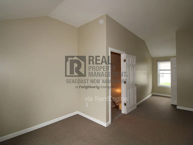 4 Bicknell St — Photo 15