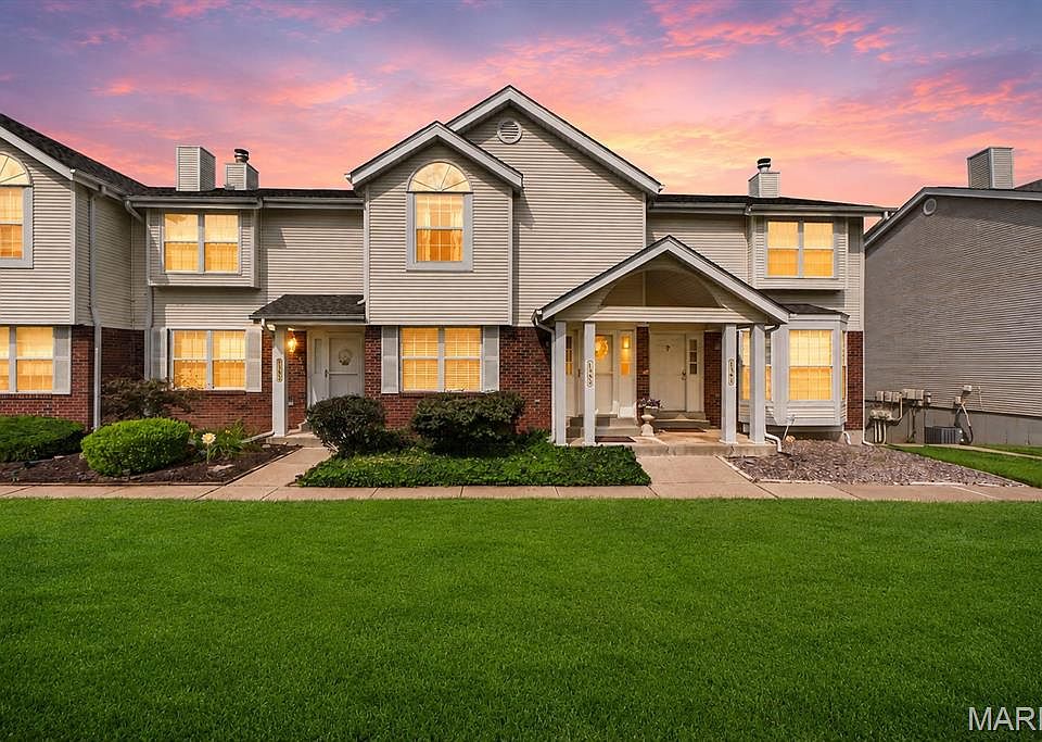 1st image of 1383 Forest Creek Dr #5