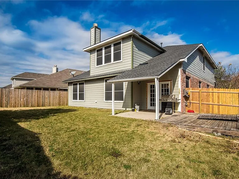 1412 Kittyhawk Dr — Photo 14