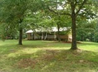 13550 Zehner Rd, Athens, AL 35611
