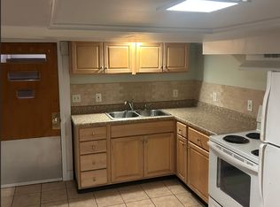 1567 Helderberg Ave #3, Schenectady, NY 12306