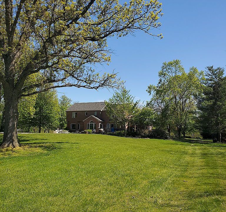 24600 W Lake Windermere Rd, Tremont, IL 61568 Zillow