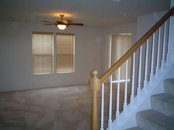 Living Room 1