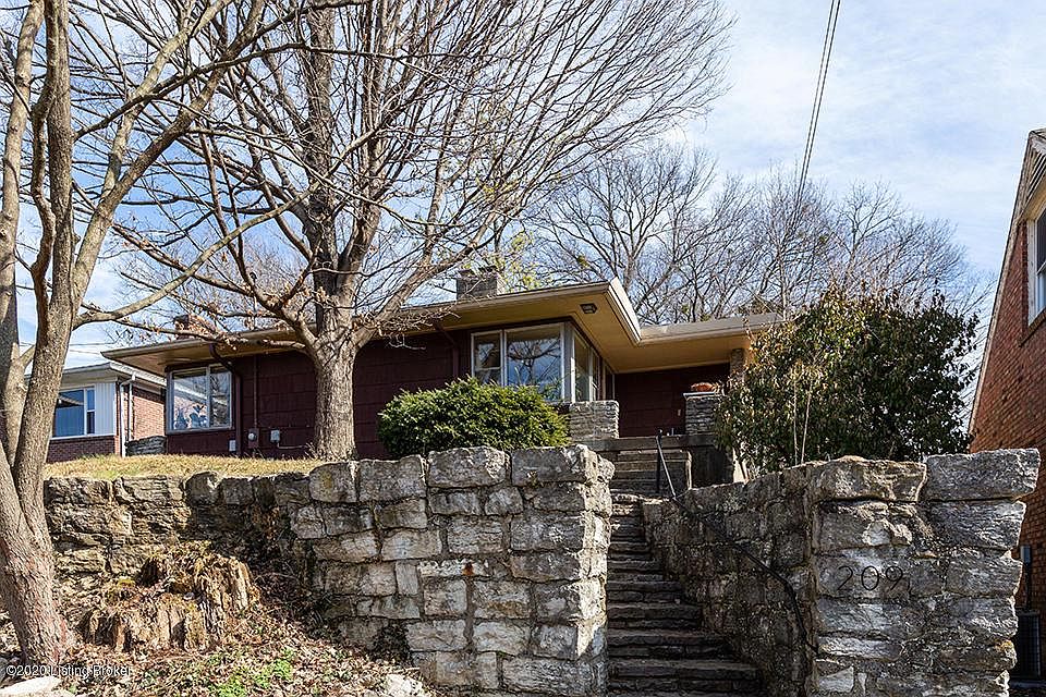 1st image of 209 Idlewylde Dr