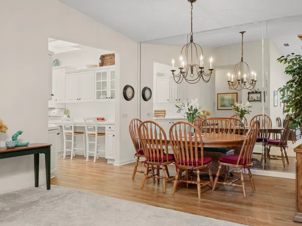 4926 N Sherman Ave Unit E, Madison, WI 53704