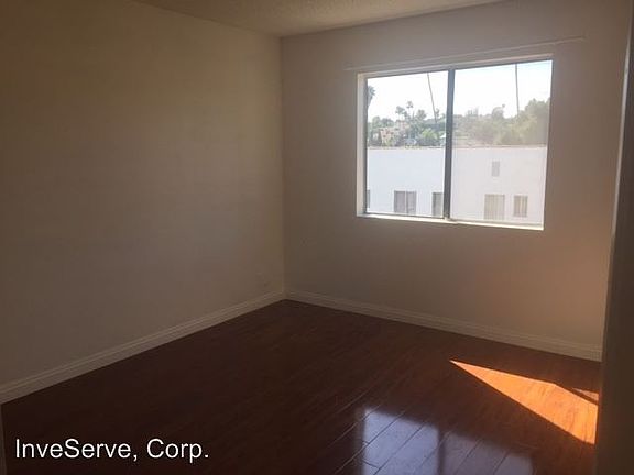 2nd image of 220 N Avenue 53 APT 303