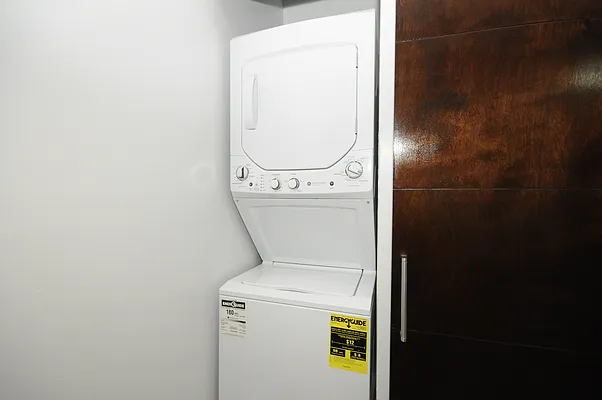 Rented by Mckinley Jones 3rd | media 13