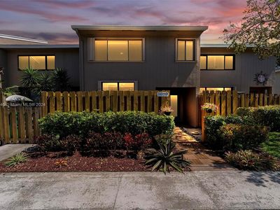 5070 S University Dr #5070, Fort Lauderdale, FL, 33328