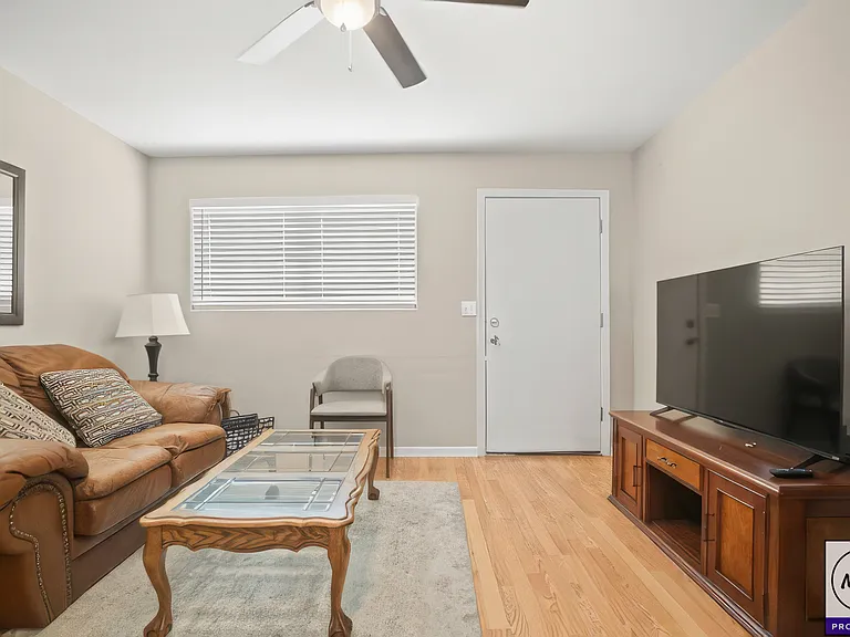 2214 S Granada Dr #C — Photo 2