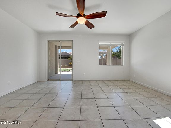 4th image of 41153 W GANLEY Way