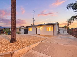5538 N Aspan Ave, Azusa, CA 91702