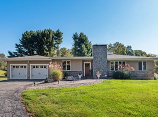 140 Creek Row, East Haddam, CT 06423