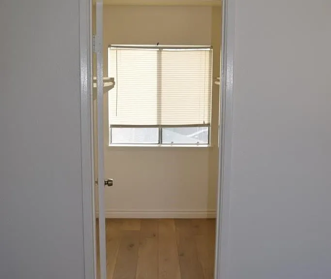 25420 Via Impreso — Photo 49