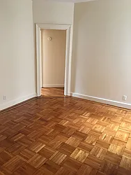 Rented by Coldwell Banker Reliable Real Estate