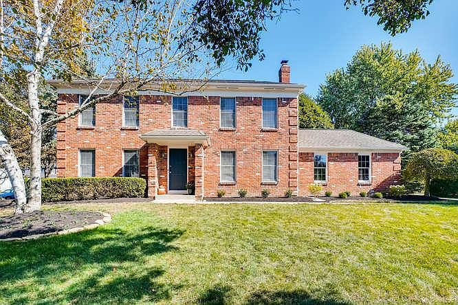 1st image of 3722 Monahan Ln