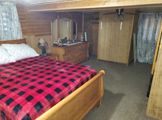 198 Airport Rd, Bridgeport, WV 26330