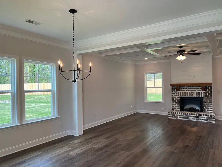 3671 Lynnwood Dr #3 — Photo 8