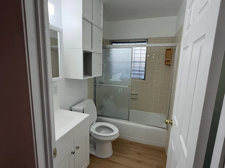2903 Shadow Bend Dr — Photo 12