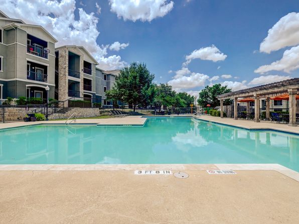 9345 E Us Highway 290 #6-301