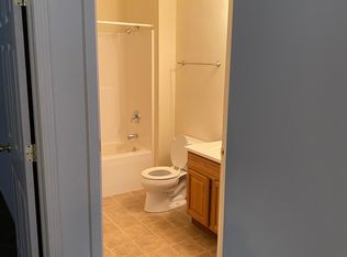 85 Candler Heights Rd LOT 3, Candler, NC 28715