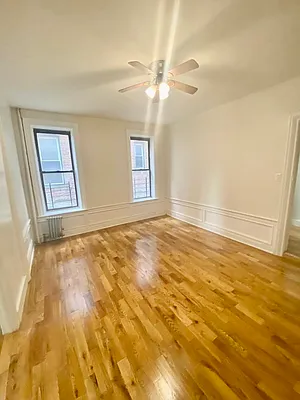 Rented by Zjama Realty Corp | media 10