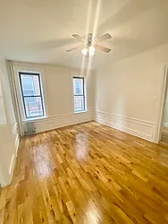 Rented by Zjama Realty Corp