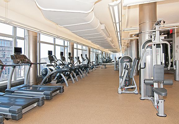 2nd image of 445 5th Ave #23