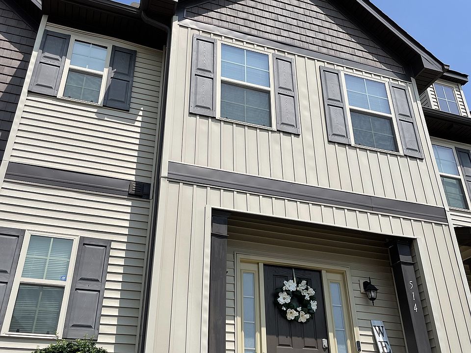1st image of 514 El Dorado Dr