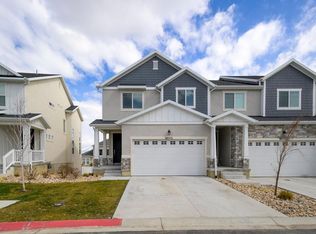 16173 S Truss Dr, Bluffdale, UT 84065