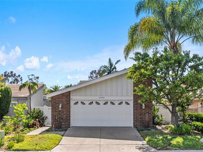 21791 Meadowview Ln, Lake Forest, CA, 92630