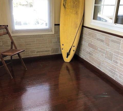 2nd image of 29C Easton Dr #61
