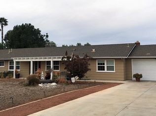 18320 Gentian Ave, Riverside, CA 92508